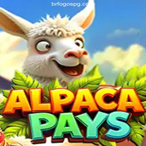 Exploring AlpacaPays: A Unique Game Experience at FogosPG, the Best Online Casino in Brazil