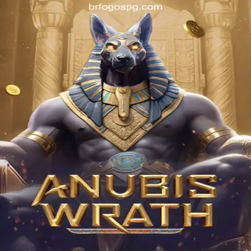 Unveiling AnubisWrath: Dive into Ancient Adventures