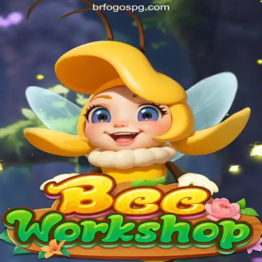 Exploring BeeWorkshop: A Buzzing New Adventure in Gaming