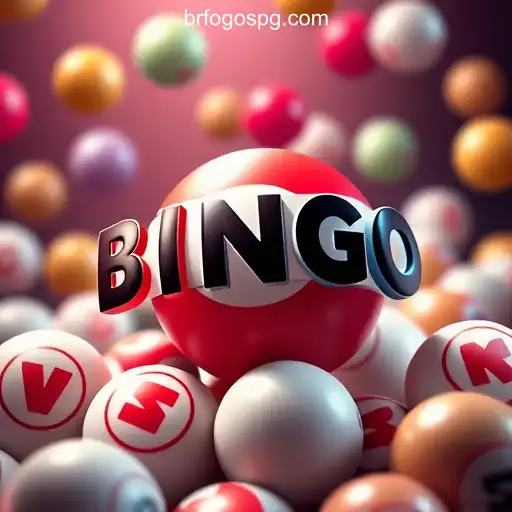 Bingo Games