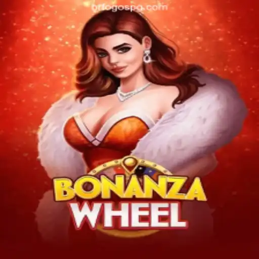 Explore BonanzaWheel: A Thrilling Addition to the FogosPG Gaming Experience