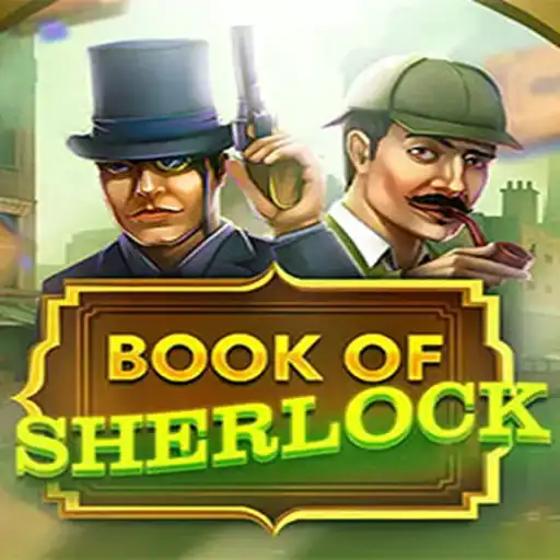 Exploring BookOfSherlock: A Thrilling Adventure in the Best Online Casino of Brazil