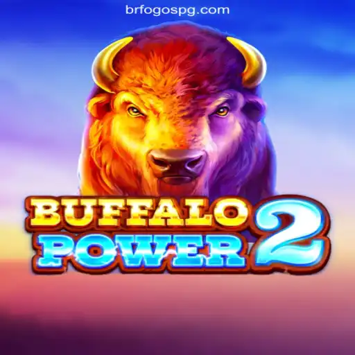 BuffaloPower2 - A Thrilling Adventure in Online Gaming