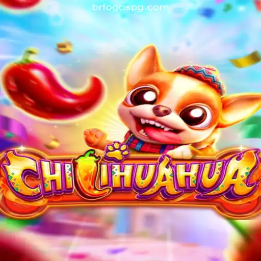 CHILIHUAHUA: Unraveling the Excitement of the Brazilian Casino Game