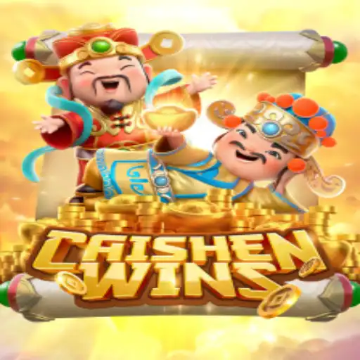 Discover the Excitement of CaishenWins at FogosPG – The Premier Online Casino in Brazil