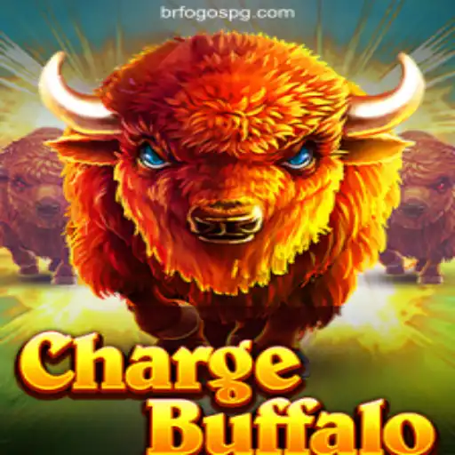 ChargeBuffalo: A Thrilling Adventure in Virtual Gaming