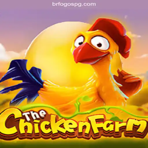 Explore the Fascinating World of ChickenFarm: A Premier Gaming Experience