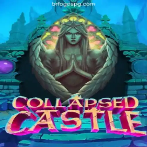Exploring the Enchanting Realm of CollapsedCastle: A Journey through the Mysterious Enclave