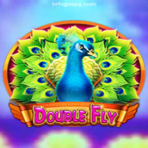 Discover DoubleFly: The Thrilling Casino Game Taking Brazil by Storm