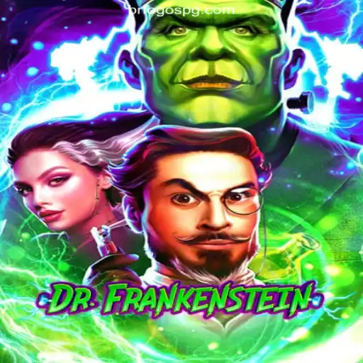 Exploring the Thrilling World of DrFrankenstein: An Exciting Gaming Experience
