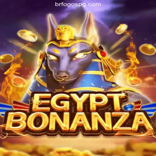 Discover EgyptBonanza: The Ultimate Adventure in Egyptian-Themed Gaming