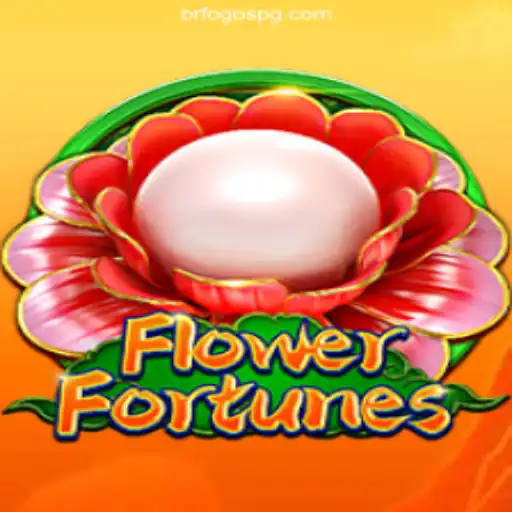 Exploring the Magic of FlowerFortunes: An Enchanting Adventure in Gaming