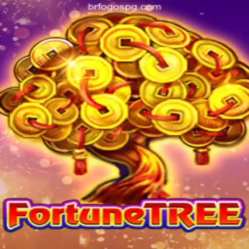 Exploring FortuneTree: The Latest Sensation in Online Gaming