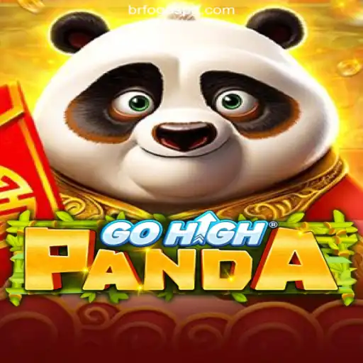 Exploring the Intriguing World of GoHighPanda and Its Thrilling Experience at FogosPG