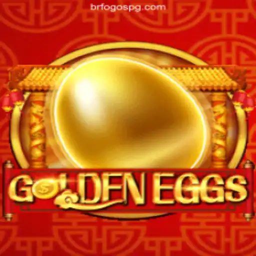 Exploring GoldenEggs: A New Sensation in Online Gaming