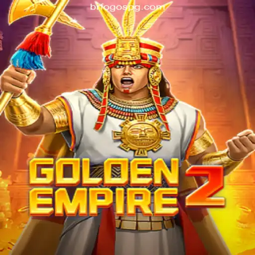 Exploring the Thrills of GoldenEmpire2: A Premier Online Gaming Experience