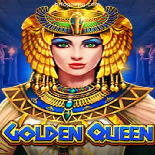 GoldenQueen: Discover the Brazilian Gaming Marvel