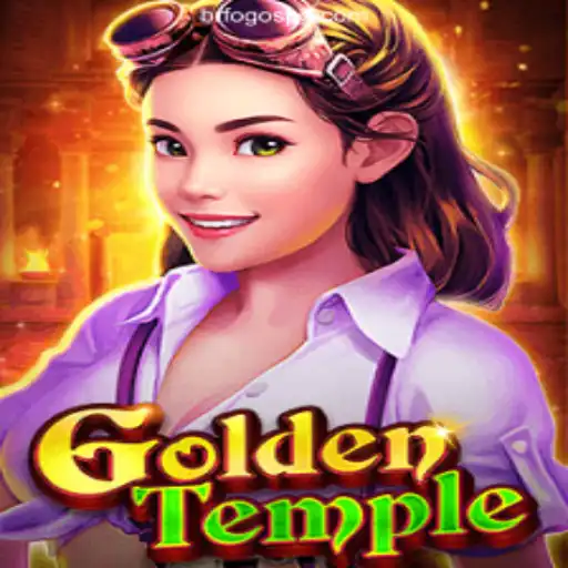 Unveiling GoldenTemple: An Adventure into Brazil's Premier Online Casino Experience