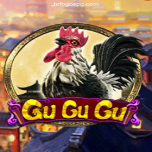 Exploring the Thrilling World of GuGuGu: A Unique Casino Game Experience