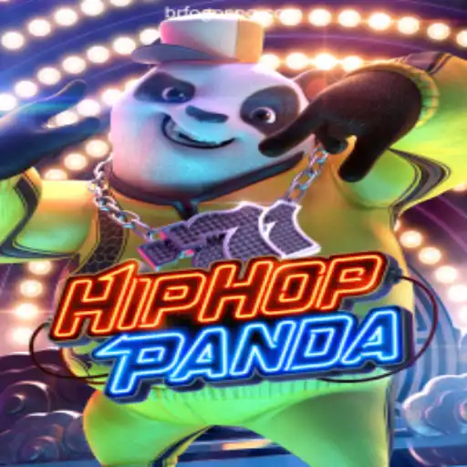 Unveiling HipHopPanda: The Splendid Online Slot Game at FogosPG, the Premier Casino in Brazil