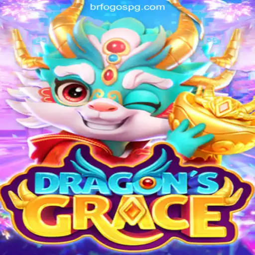 DragonsGrace: A Knightly Adventure in the Realm of Fantasy