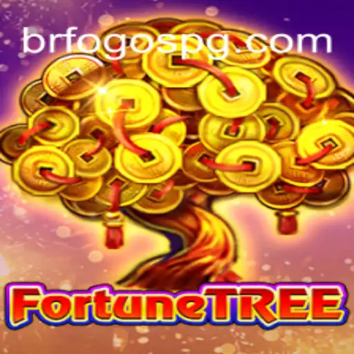 Exploring FortuneTree: The Latest Sensation in Online Gaming