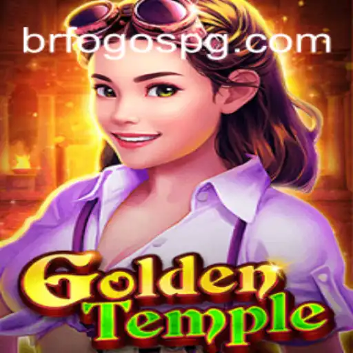 Unveiling GoldenTemple: An Adventure into Brazil's Premier Online Casino Experience