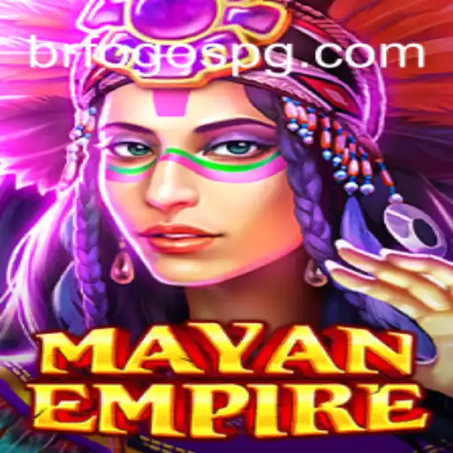 Exploring the Mystical World of MayanEmpire and the Allure of FogosPG