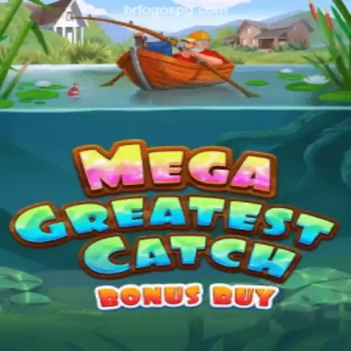 Unveiling MegaGreatestCatchBonusBuy: A Gamer's Delight