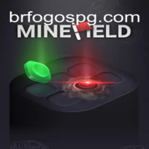 Exploring MineField: A Unique Online Gaming Experience