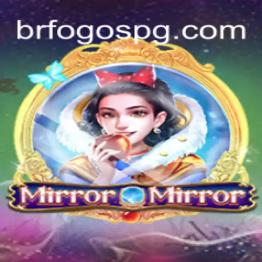 Discover the Enigmatic World of MirrorMirror