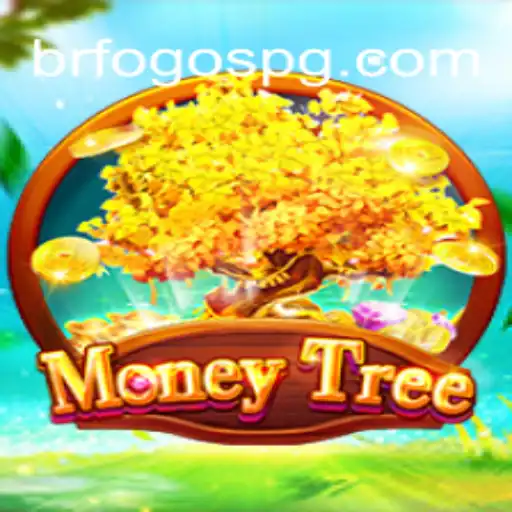 Exploring the World of MoneyTree and the Best Brazilian Online Casino: FogosPG