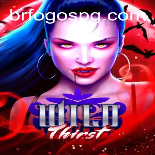 Unleashing the Adventure: Exploring the World of WildThirst and FogosPG