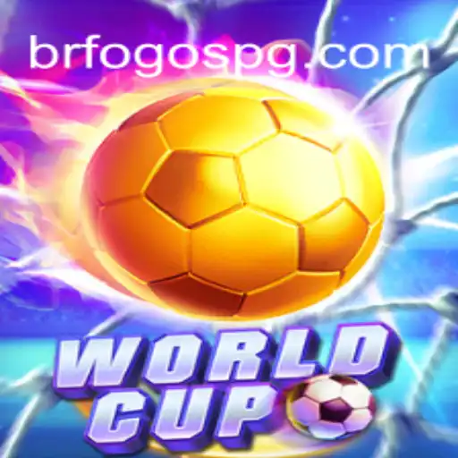 WorldCup Game: Unveiling Exciting Gameplay and Rules