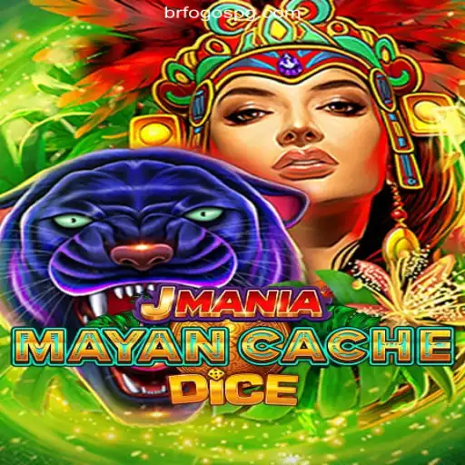 Discover the Thrill of JManiaMayanCacheDice in the World of Online Gaming