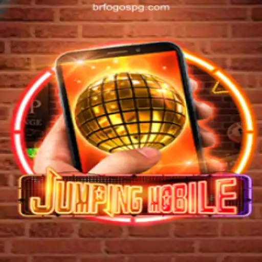Unlock the World of Jumpingmobile: An Exciting Gaming Experience