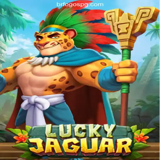 Exploring the Exciting World of LuckyJaguar at FogosPG