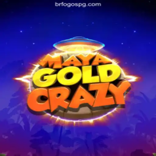 Unveiling MayaGoldCrazy: A Thrilling Journey in the World of Online Gaming