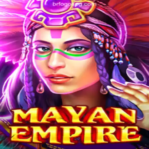 Exploring the Mystical World of MayanEmpire and the Allure of FogosPG