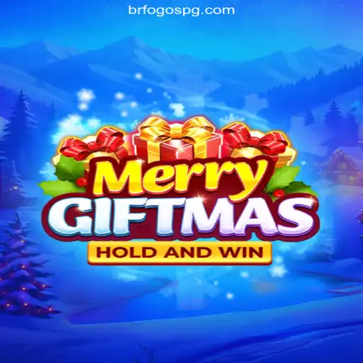 Exploring the Excitement of MerryGiftmas: A Journey Through Its Rules and Features