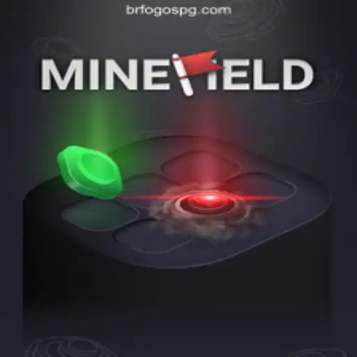 Exploring MineField: A Unique Online Gaming Experience