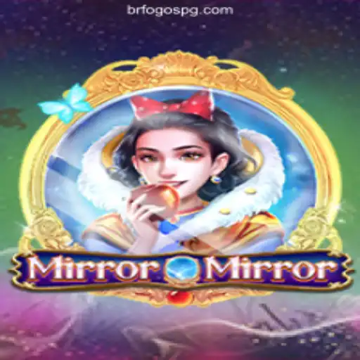 Discover the Enigmatic World of MirrorMirror