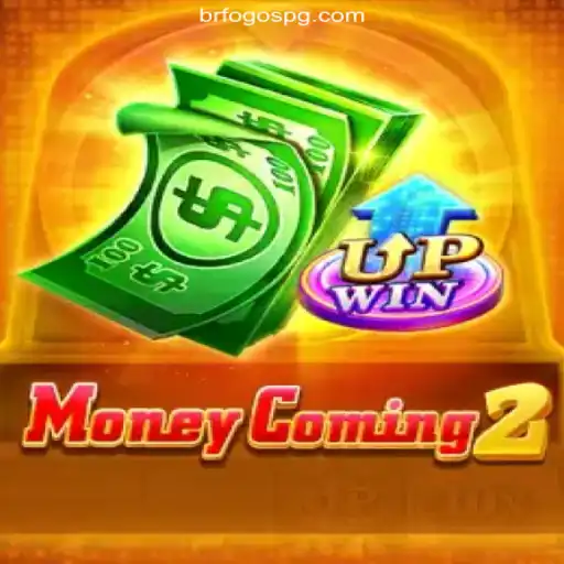 Exploring the Dynamic World of MoneyComing2: A Thrilling Journey