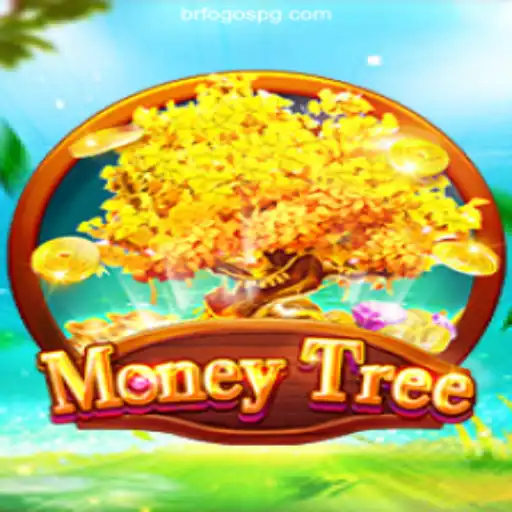 Exploring the World of MoneyTree and the Best Brazilian Online Casino: FogosPG