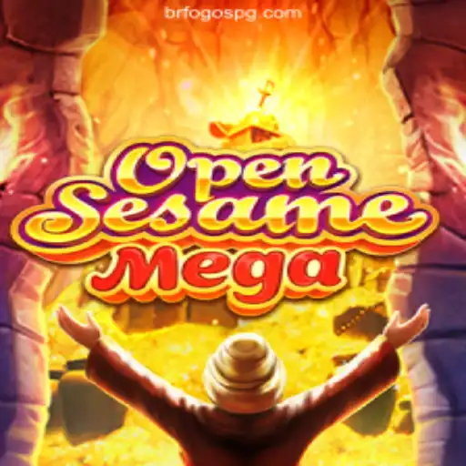 Discover the Exciting World of OPENSESAMEMEGA: Unveiling the Game and Its Thrilling Dynamics