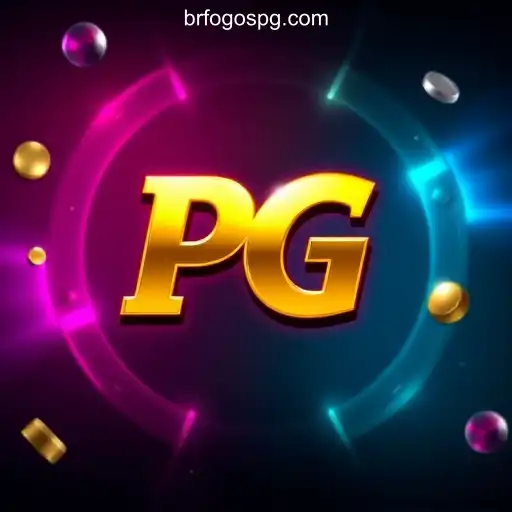 PG Games