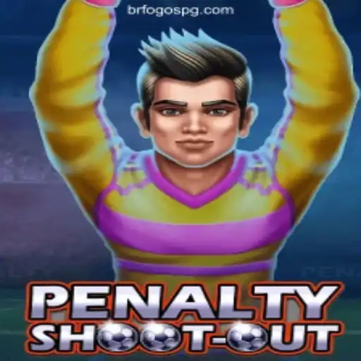 Exploring the Thrills of 'PenaltyShootOut' - The Ultimate Soccer Game Experience