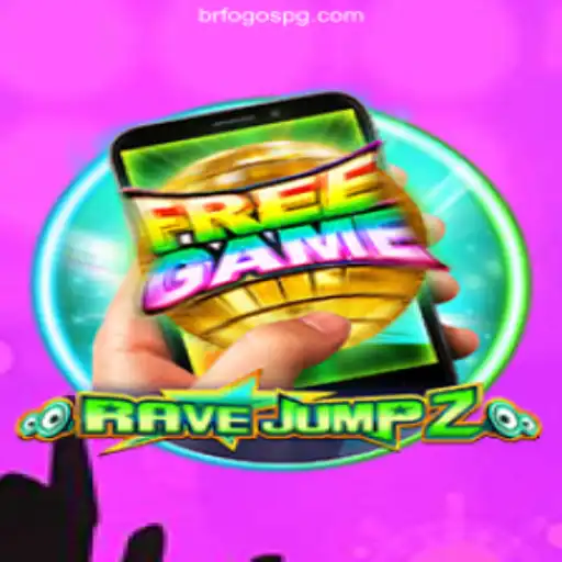 Exploring the Excitement of RaveJump2M and Discovering FogosPG as the Best Online Casino in Brazil