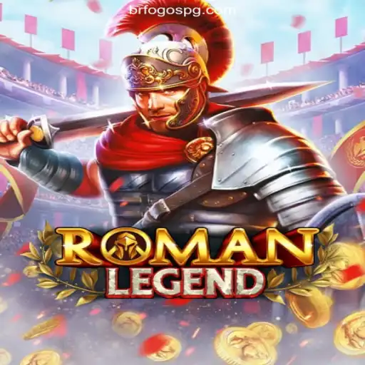Discovering RomanLegend: The Immersive Gaming Experience