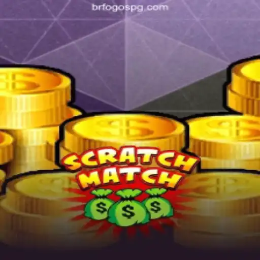Exploring ScratchMatch: A New Era in Online Gaming
